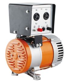 Taper Shaft High Output Alternator 1.5KW