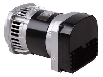 3.5KW AC DC 8.3A 12V High Output Alternator Brushless Single Phase Dynamo