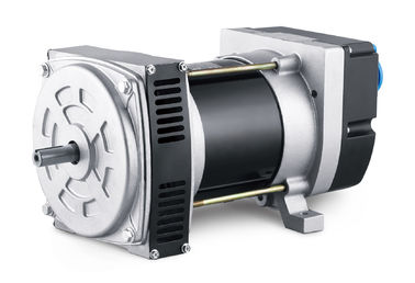 6KW 7KW 8KW Single Phase Dynamo , Custom Alternators 1.0 Power Factor